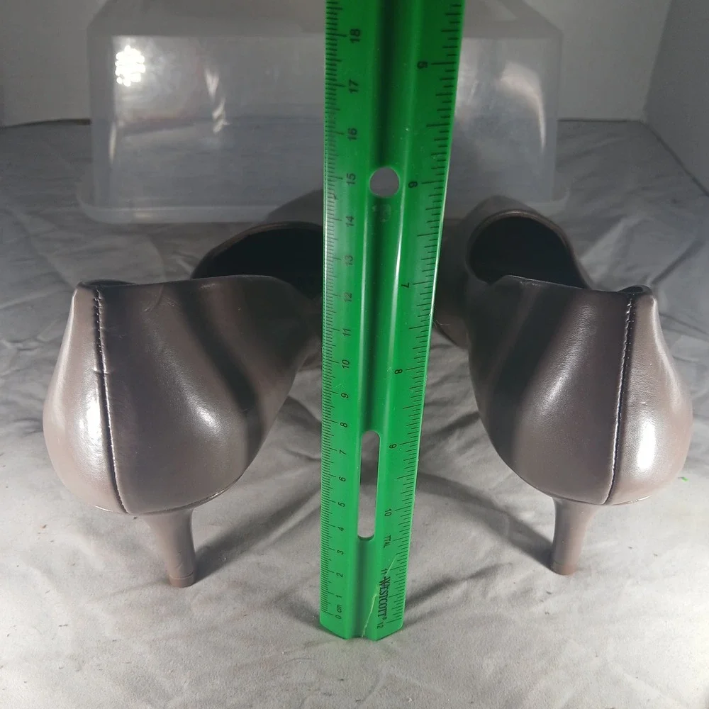 dexflex comfort dexflex comfort